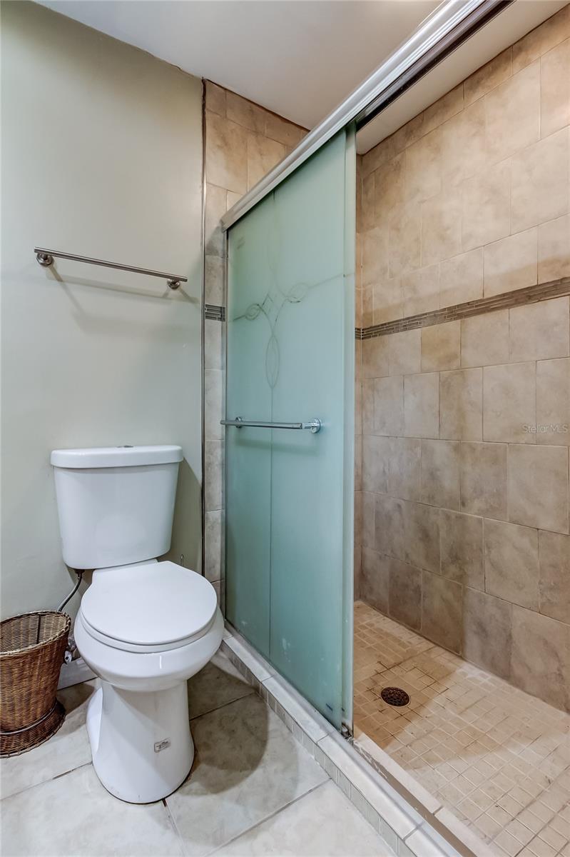 Image 38 of 55 For 5760 71st Street N