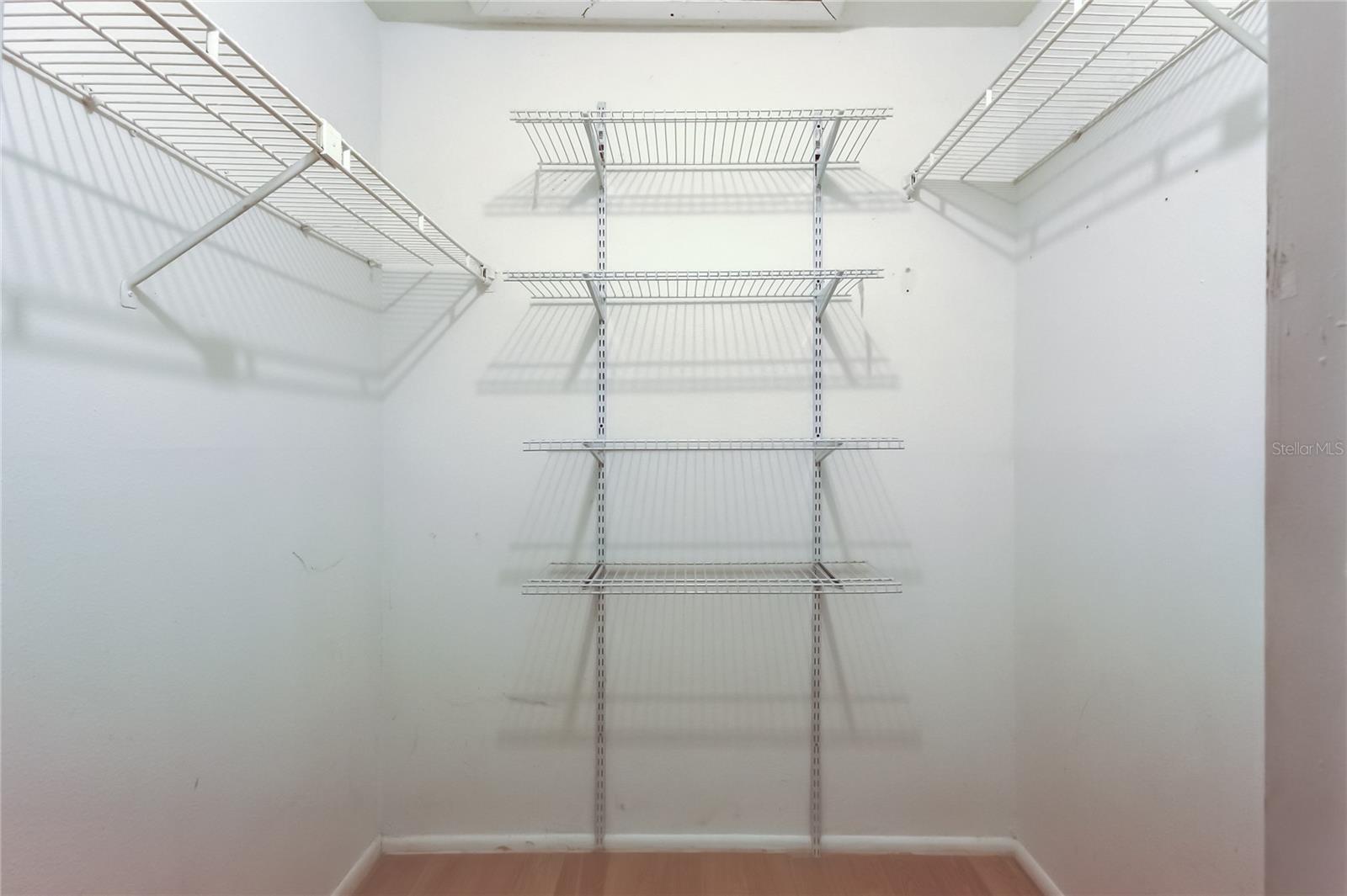 Image 40 of 55 For 5760 71st Street N