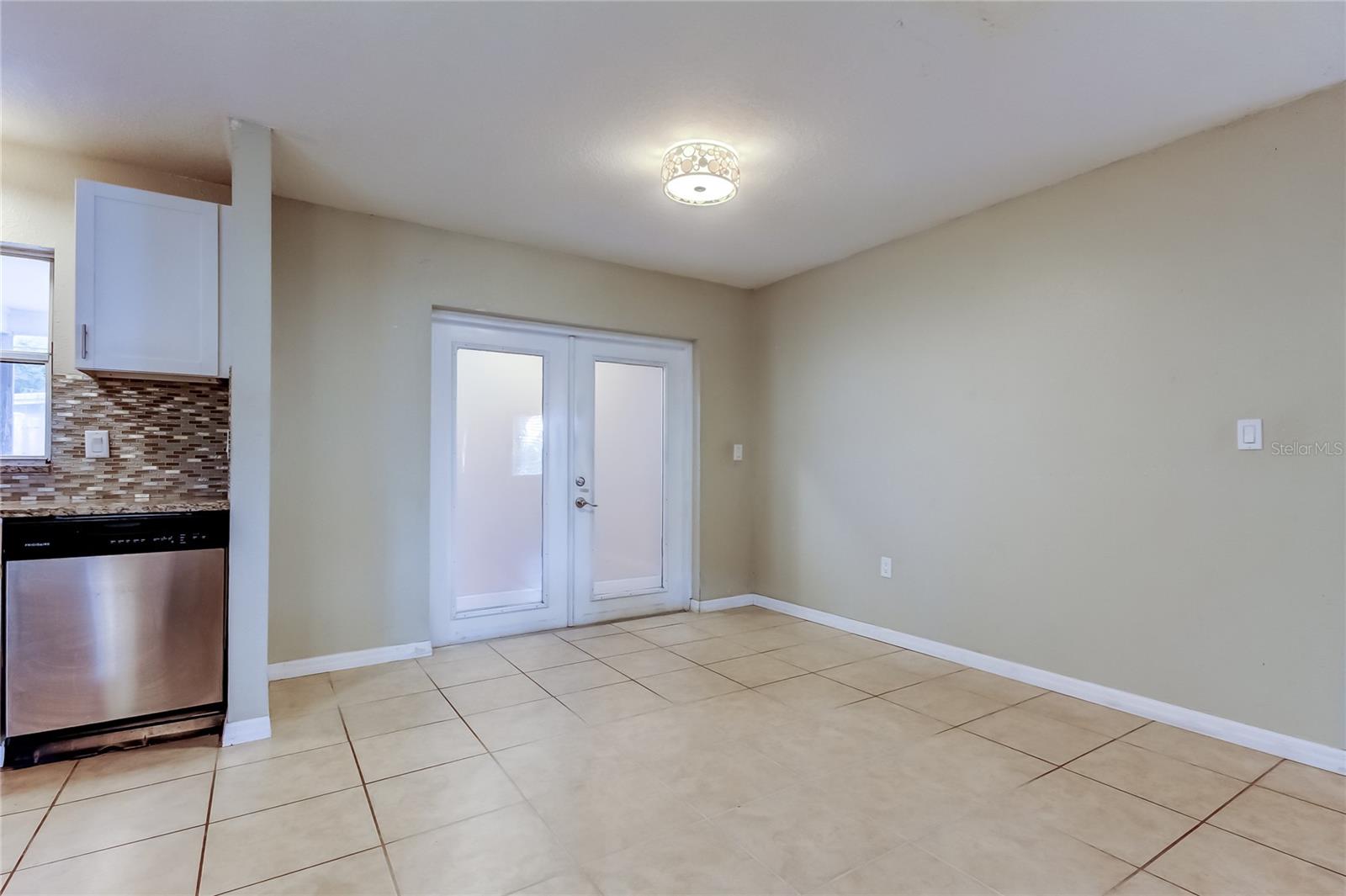 Image 41 of 55 For 5760 71st Street N