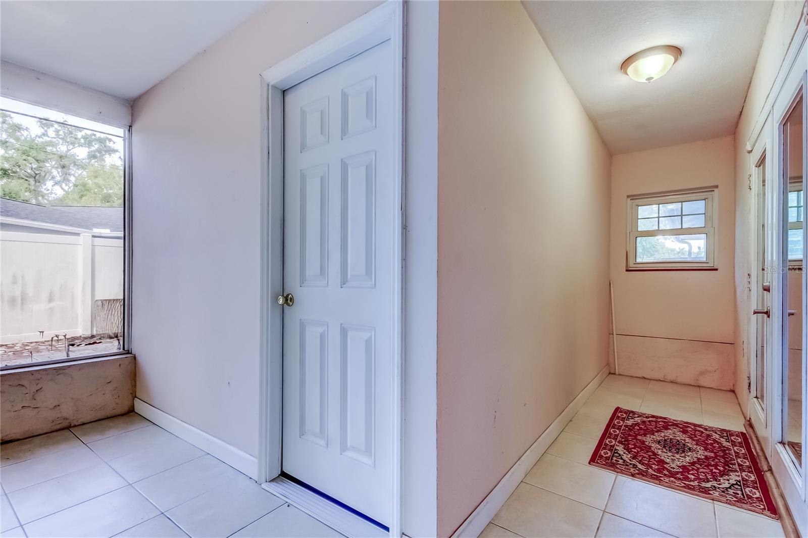 Image 42 of 55 For 5760 71st Street N