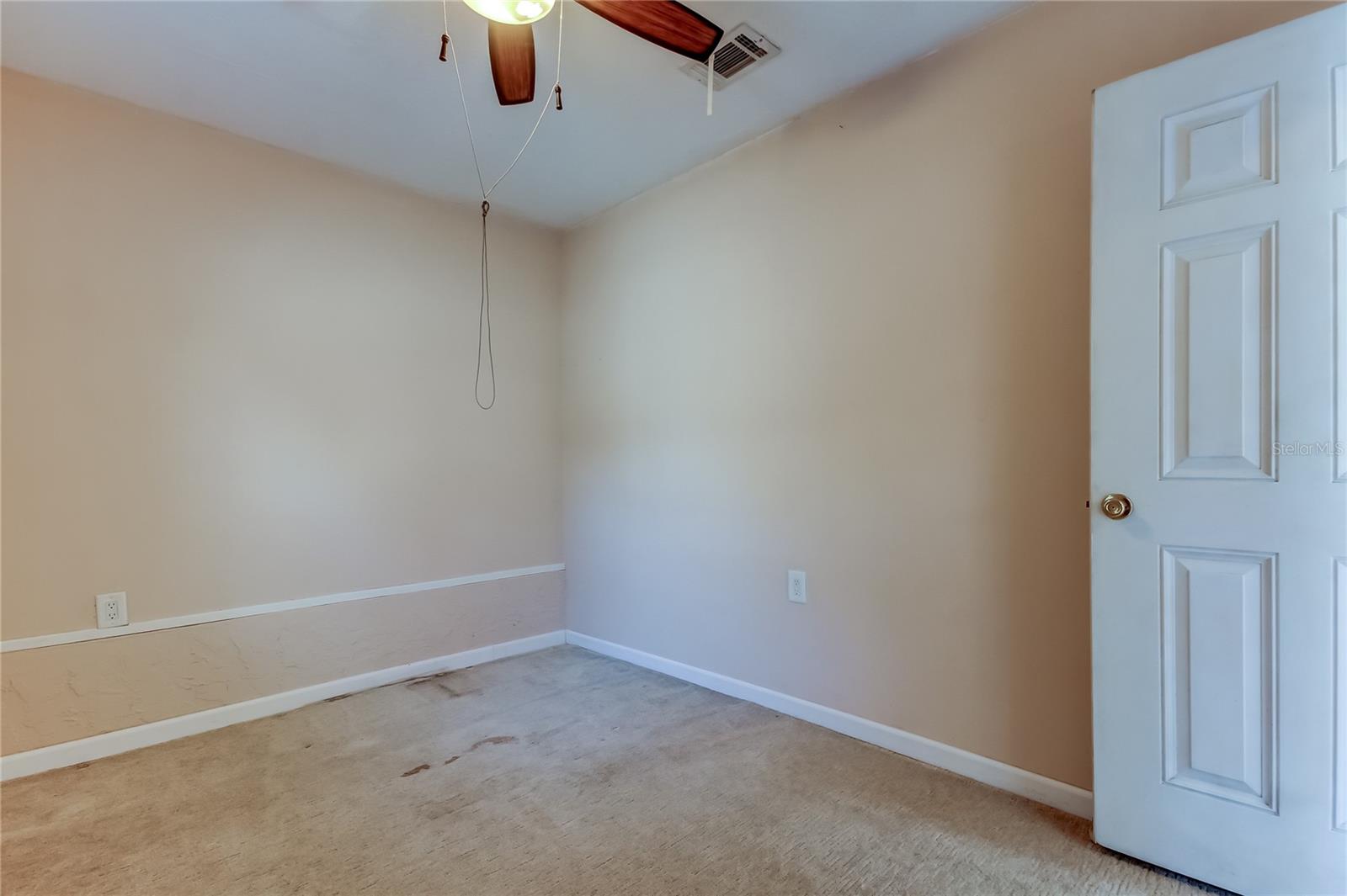 Image 44 of 55 For 5760 71st Street N