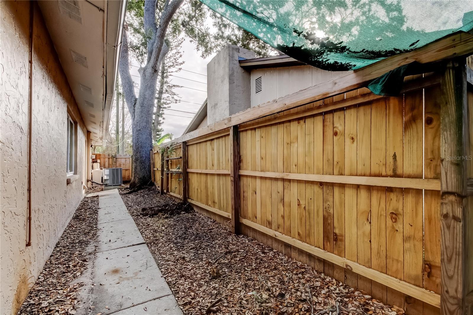 Image 46 of 55 For 5760 71st Street N