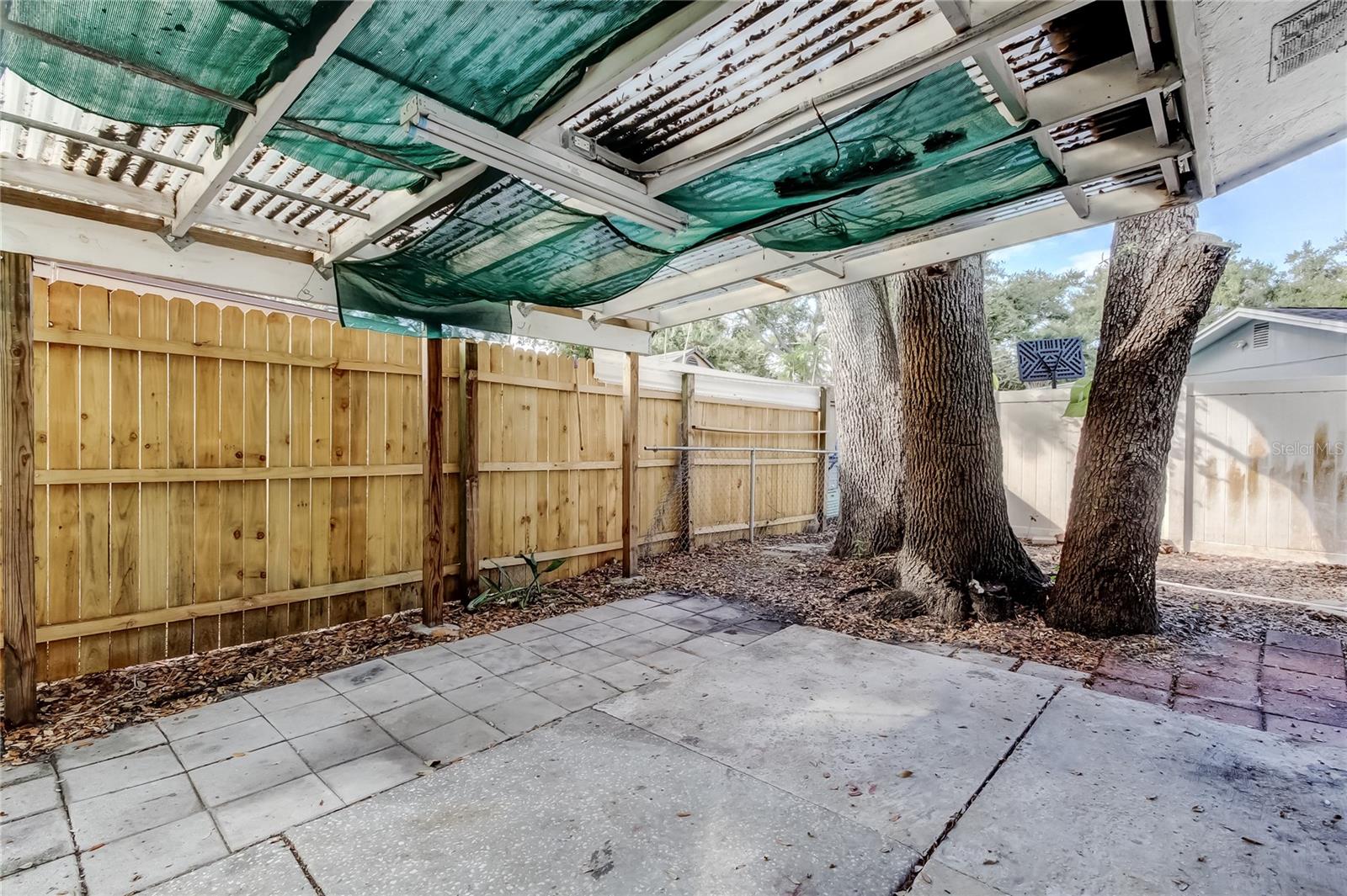 Image 47 of 55 For 5760 71st Street N