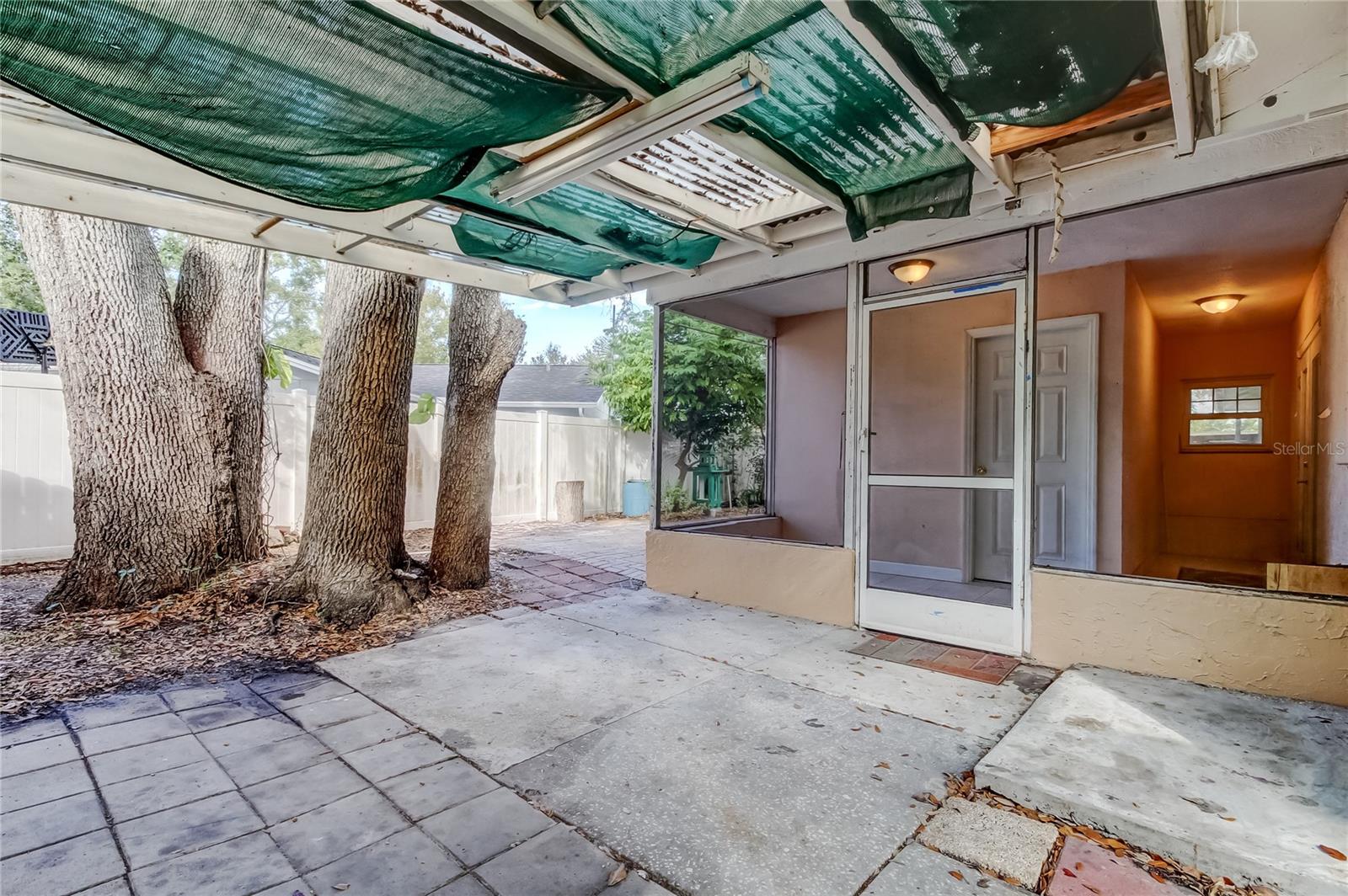 Image 48 of 55 For 5760 71st Street N