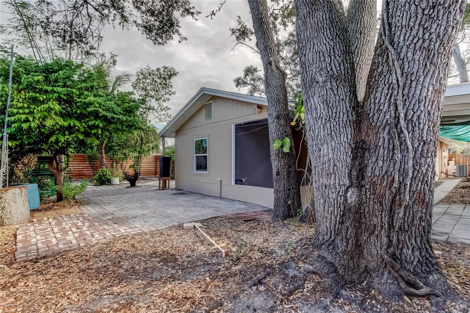 Image 49 of 55 For 5760 71st Street N