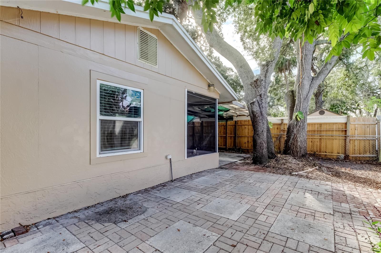 Image 50 of 55 For 5760 71st Street N