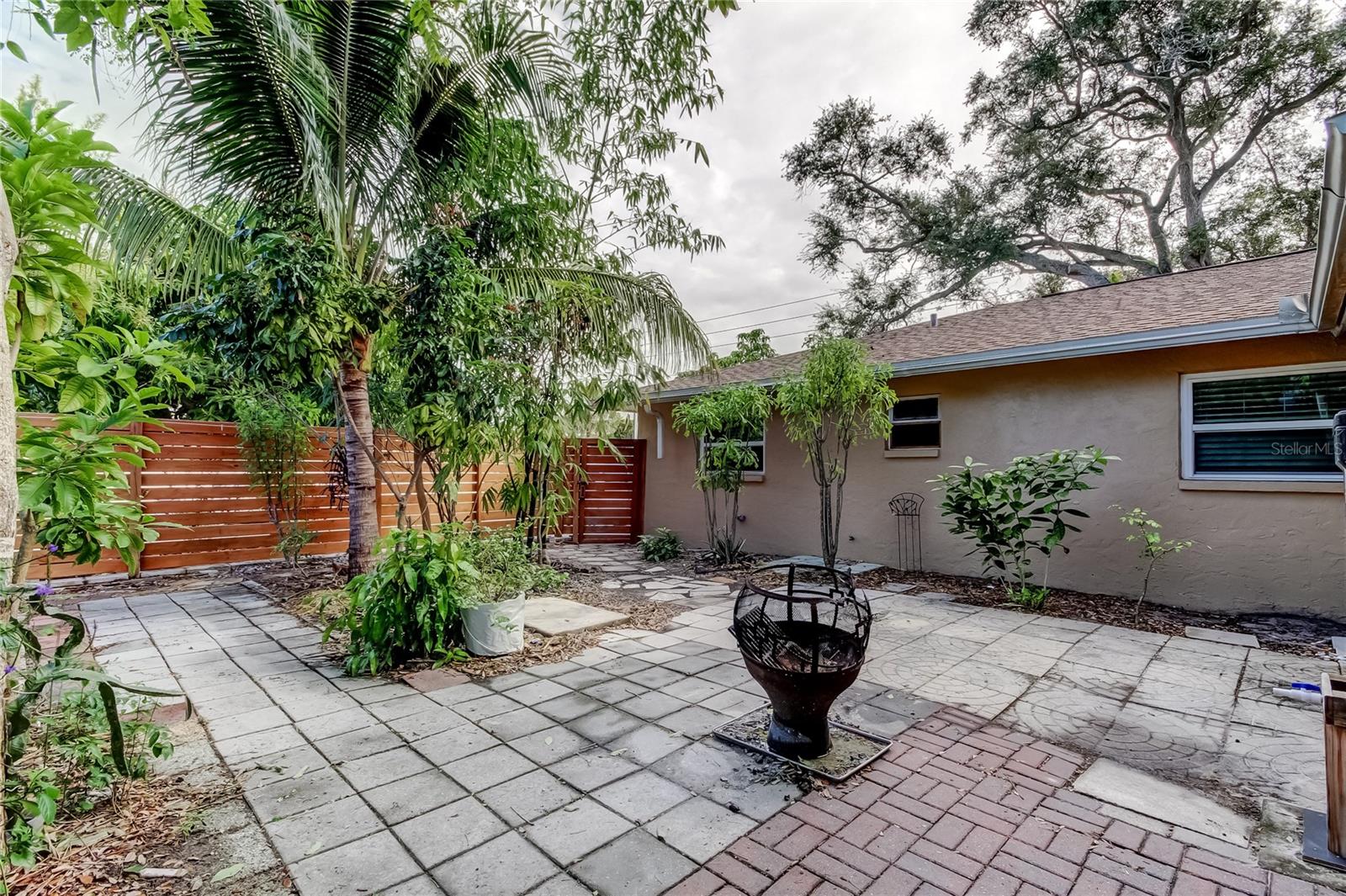 Image 51 of 55 For 5760 71st Street N