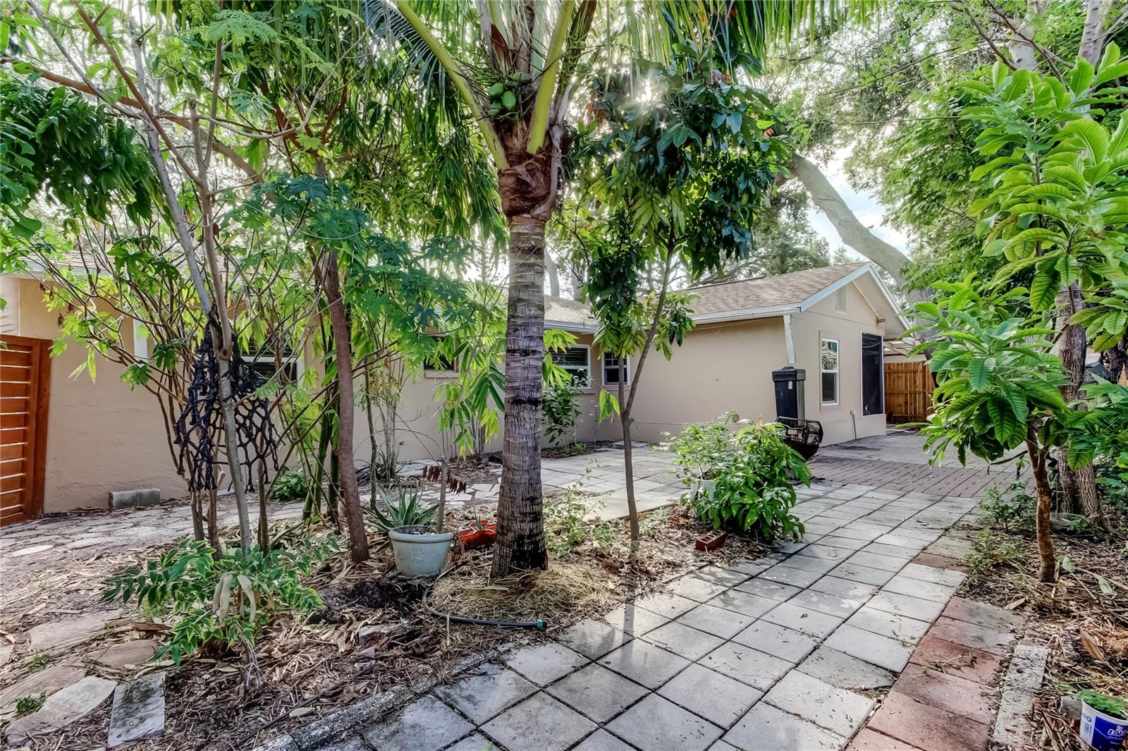 Image 52 of 55 For 5760 71st Street N