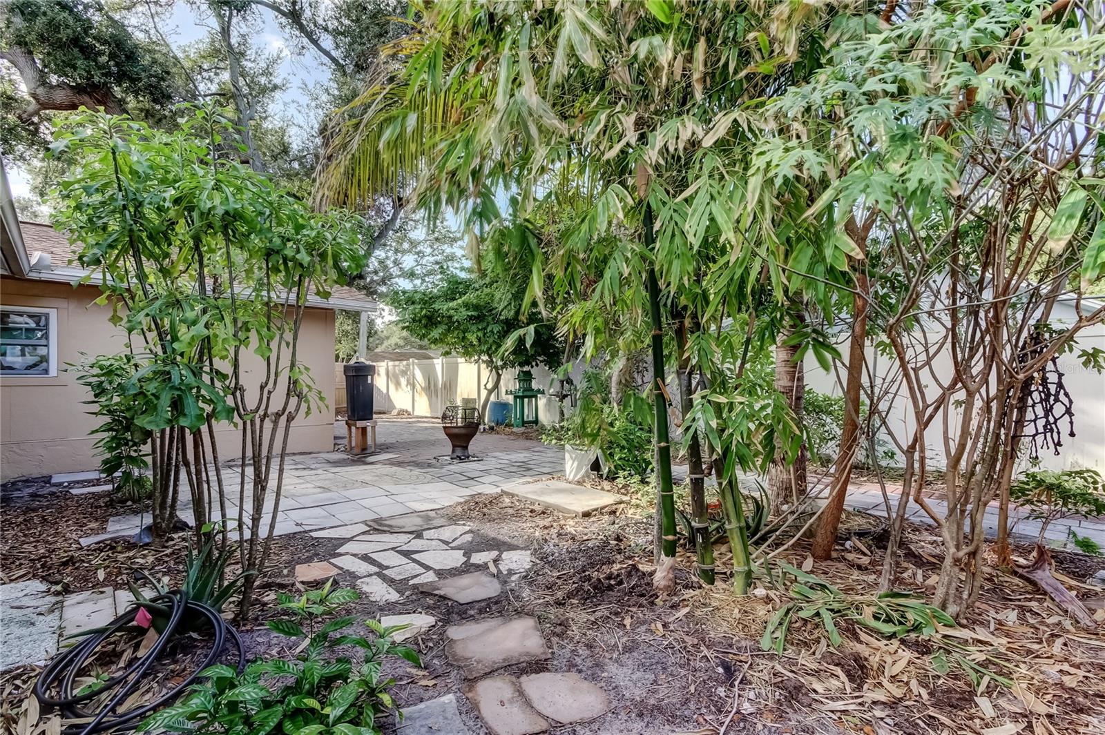 Image 53 of 55 For 5760 71st Street N