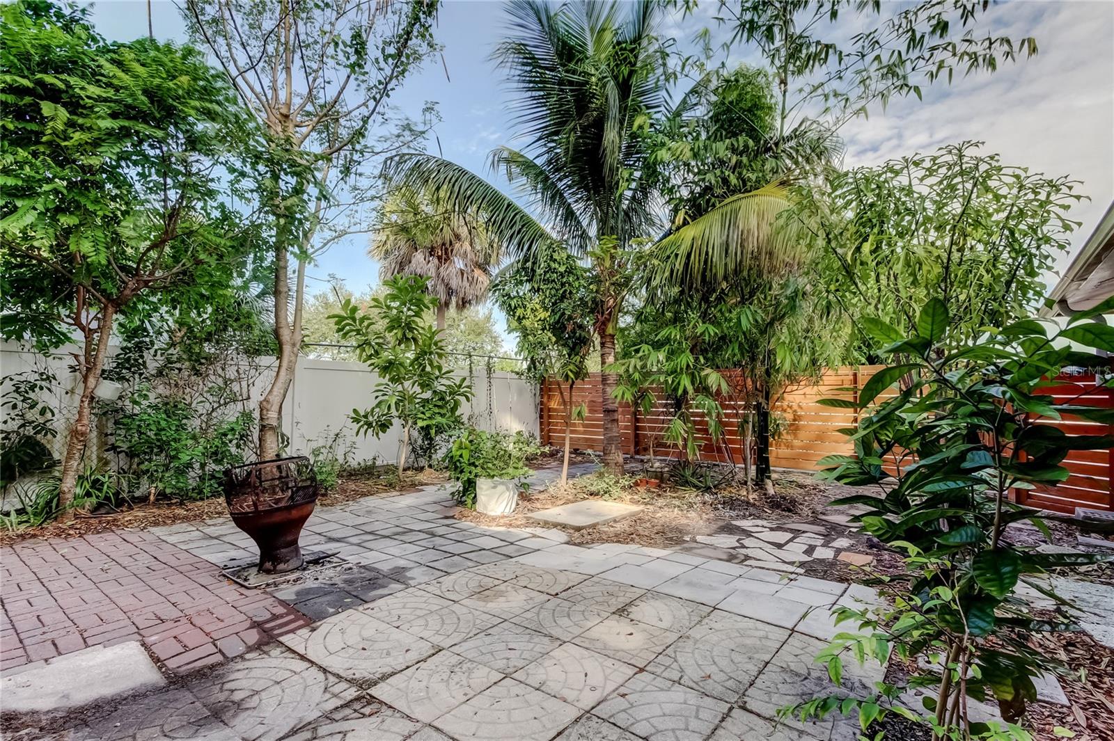 Image 54 of 55 For 5760 71st Street N