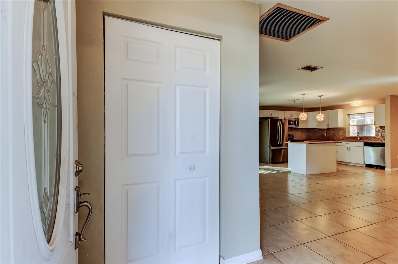 Image 7 of 55 For 5760 71st Street N