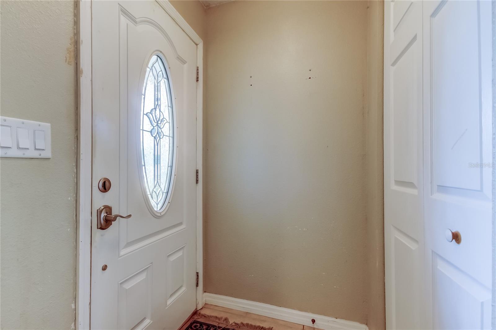 Image 8 of 55 For 5760 71st Street N