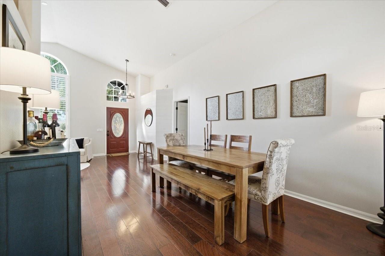 Image 10 of 50 For 15207 Arbor Hollow Drive