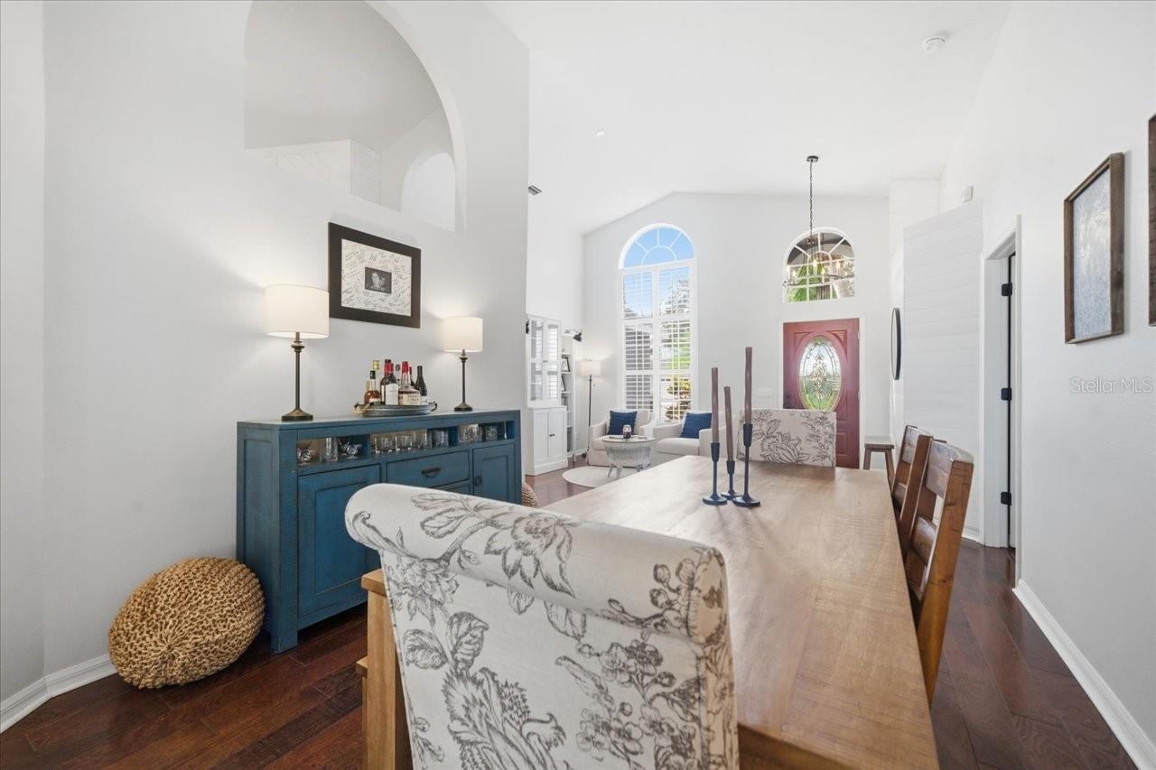 Image 11 of 50 For 15207 Arbor Hollow Drive