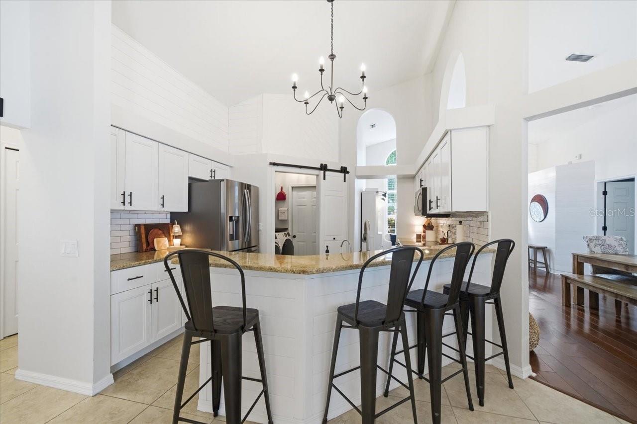 Image 12 of 50 For 15207 Arbor Hollow Drive