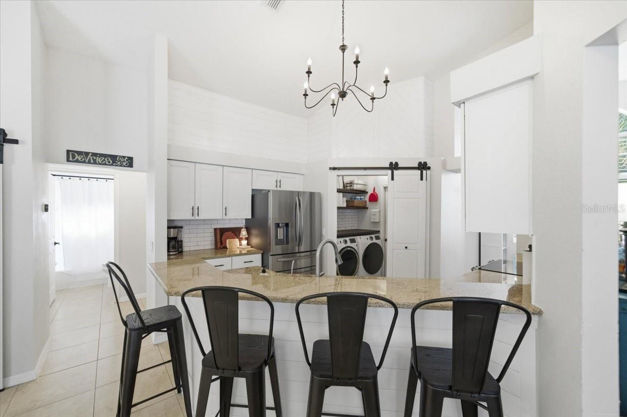 Image 13 of 50 For 15207 Arbor Hollow Drive