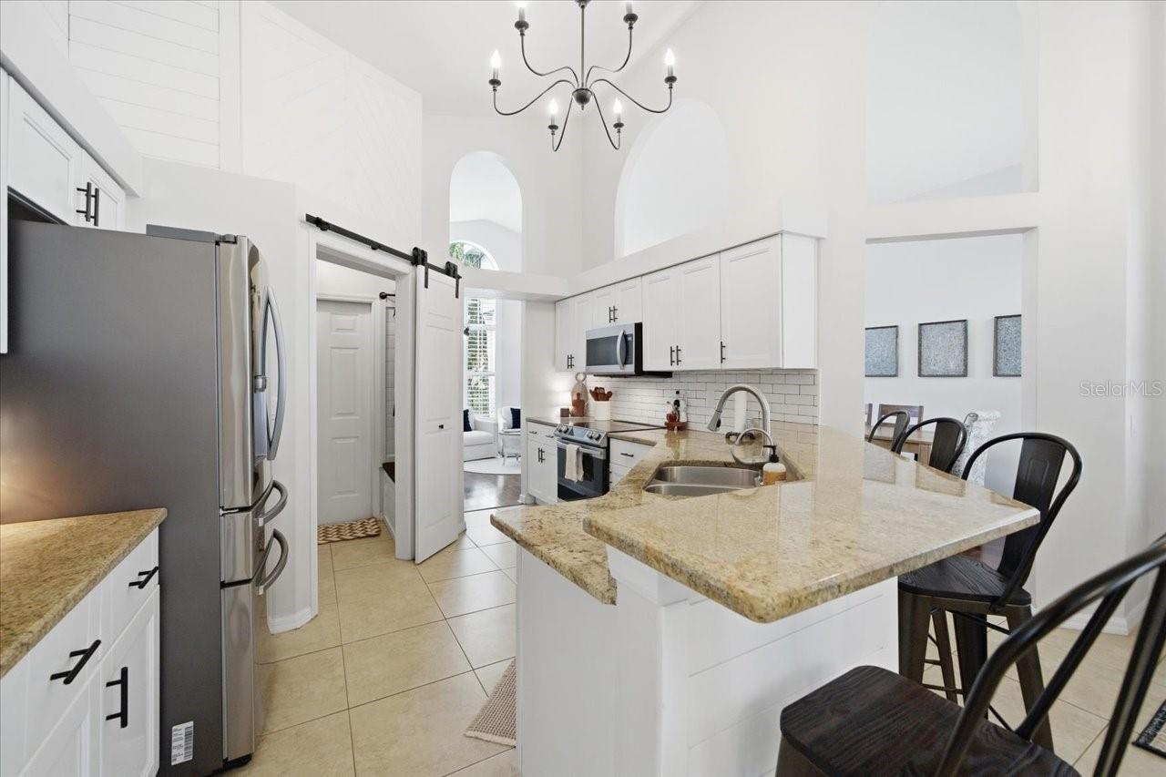 Image 14 of 50 For 15207 Arbor Hollow Drive