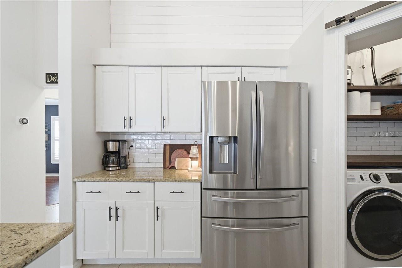 Image 18 of 50 For 15207 Arbor Hollow Drive