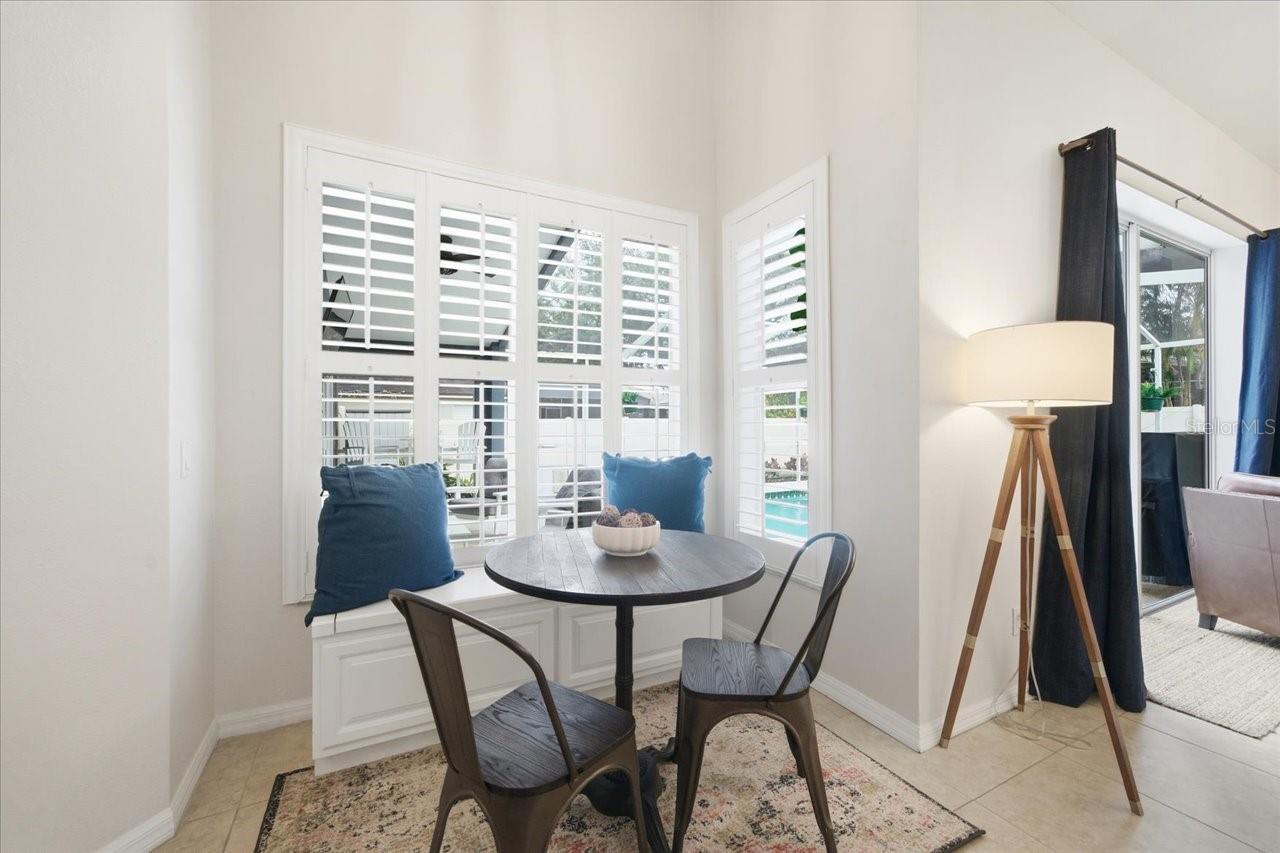 Image 19 of 50 For 15207 Arbor Hollow Drive