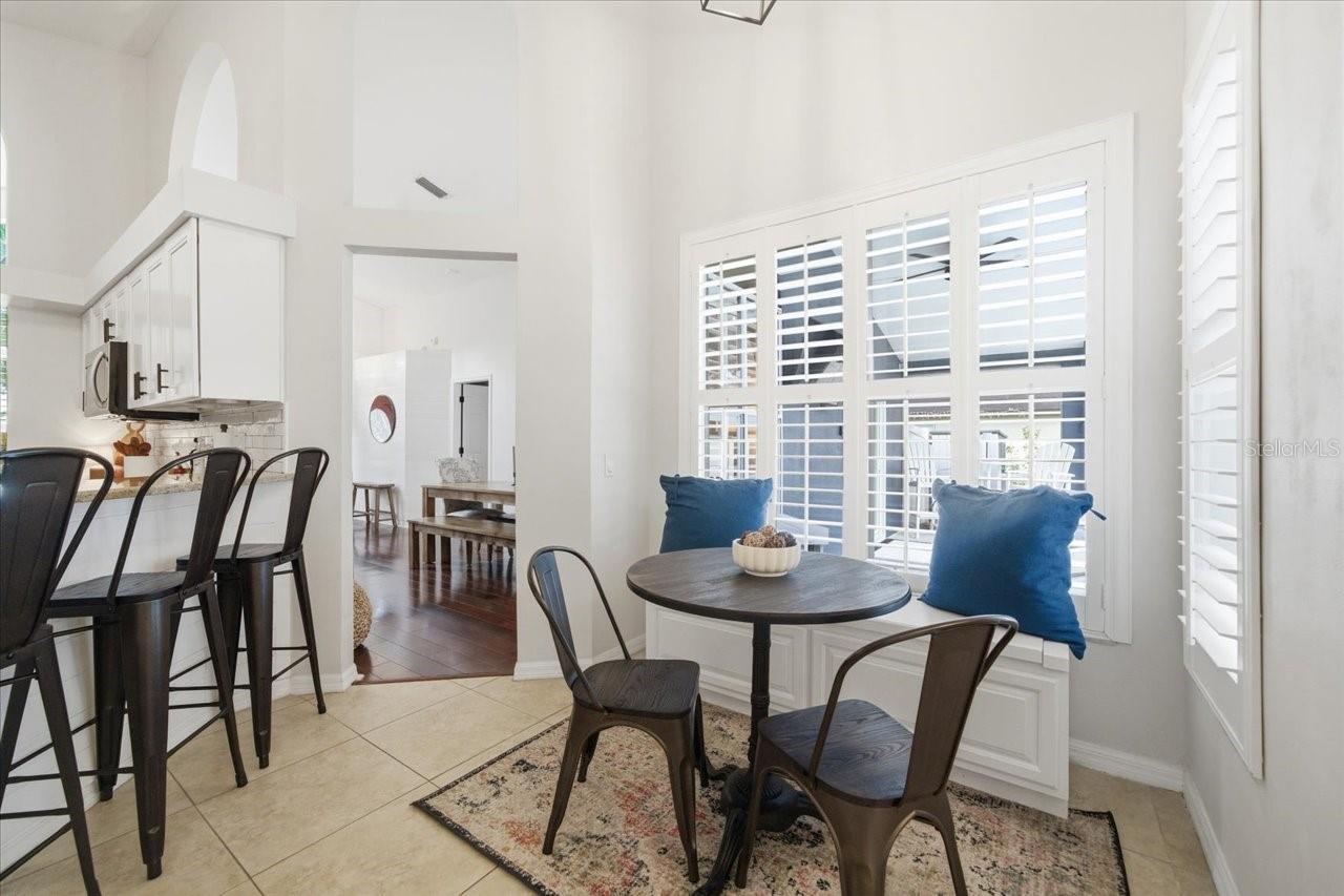 Image 20 of 50 For 15207 Arbor Hollow Drive