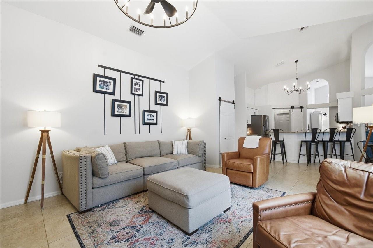 Image 22 of 50 For 15207 Arbor Hollow Drive