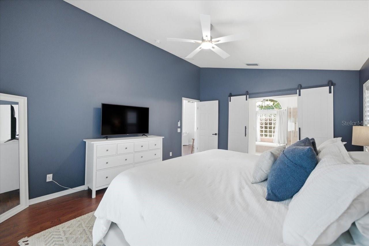 Image 26 of 50 For 15207 Arbor Hollow Drive