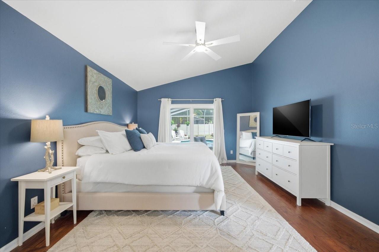 Image 27 of 50 For 15207 Arbor Hollow Drive