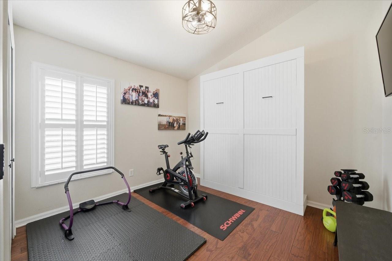 Image 31 of 50 For 15207 Arbor Hollow Drive