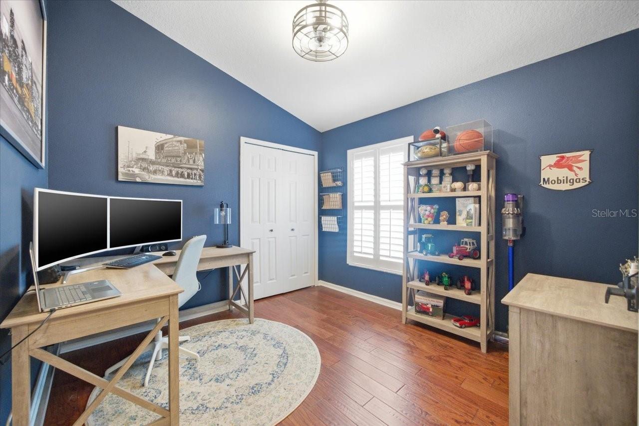 Image 34 of 50 For 15207 Arbor Hollow Drive