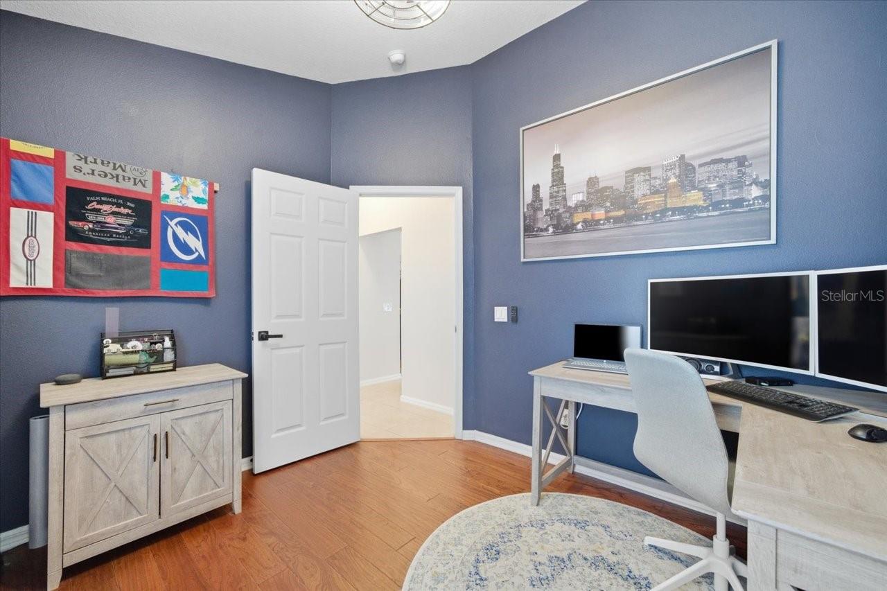 Image 35 of 50 For 15207 Arbor Hollow Drive