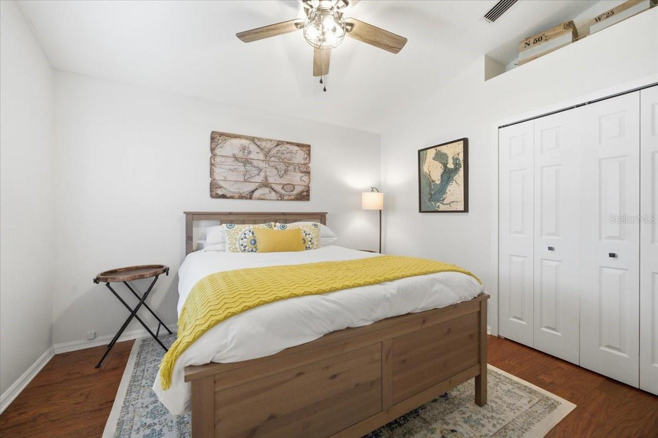 Image 36 of 50 For 15207 Arbor Hollow Drive