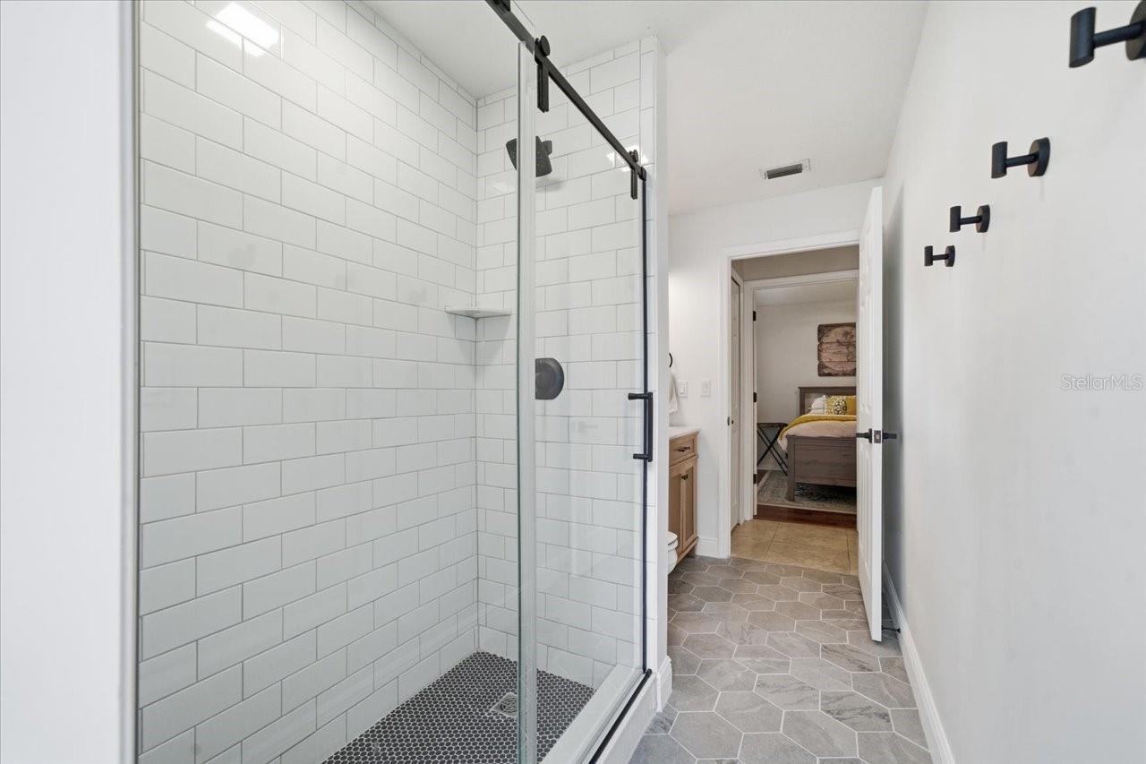 Image 39 of 50 For 15207 Arbor Hollow Drive