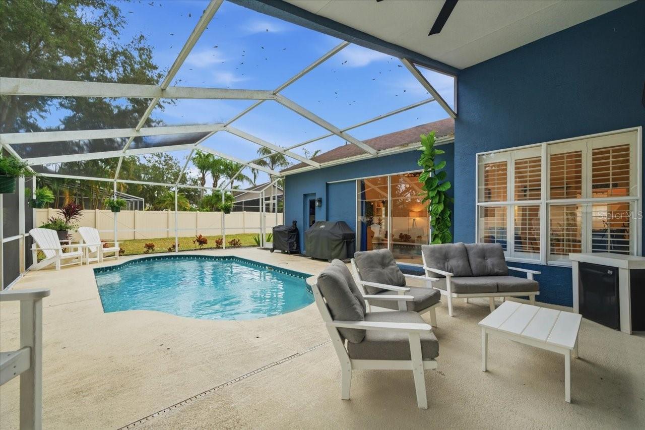 Image 42 of 50 For 15207 Arbor Hollow Drive