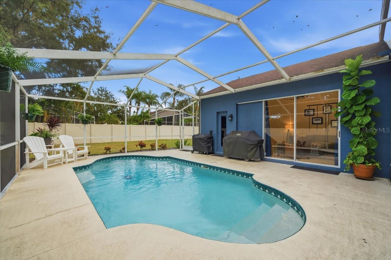 Image 43 of 50 For 15207 Arbor Hollow Drive