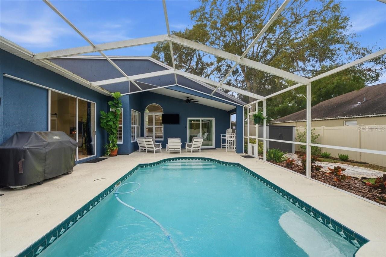 Image 45 of 50 For 15207 Arbor Hollow Drive