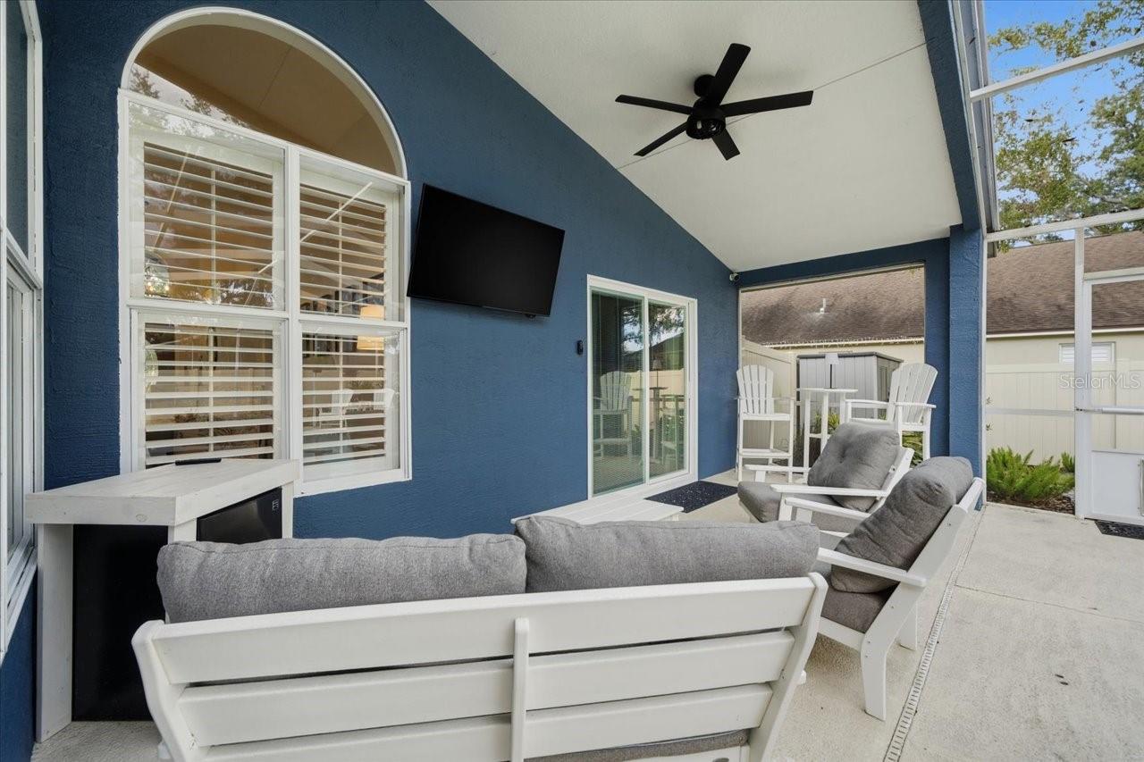 Image 46 of 50 For 15207 Arbor Hollow Drive