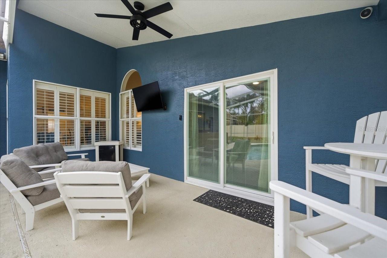 Image 47 of 50 For 15207 Arbor Hollow Drive