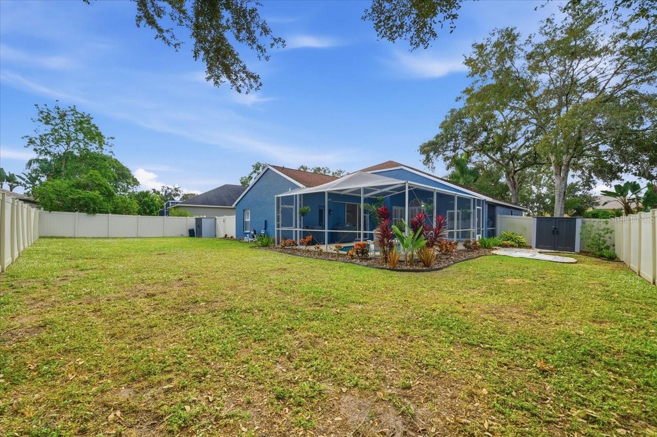 Image 49 of 50 For 15207 Arbor Hollow Drive