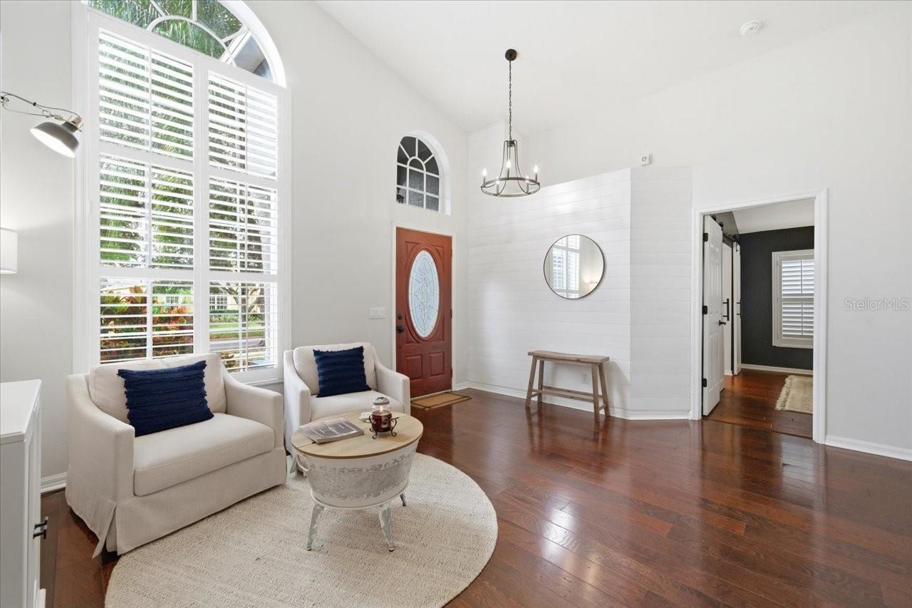 Image 6 of 50 For 15207 Arbor Hollow Drive