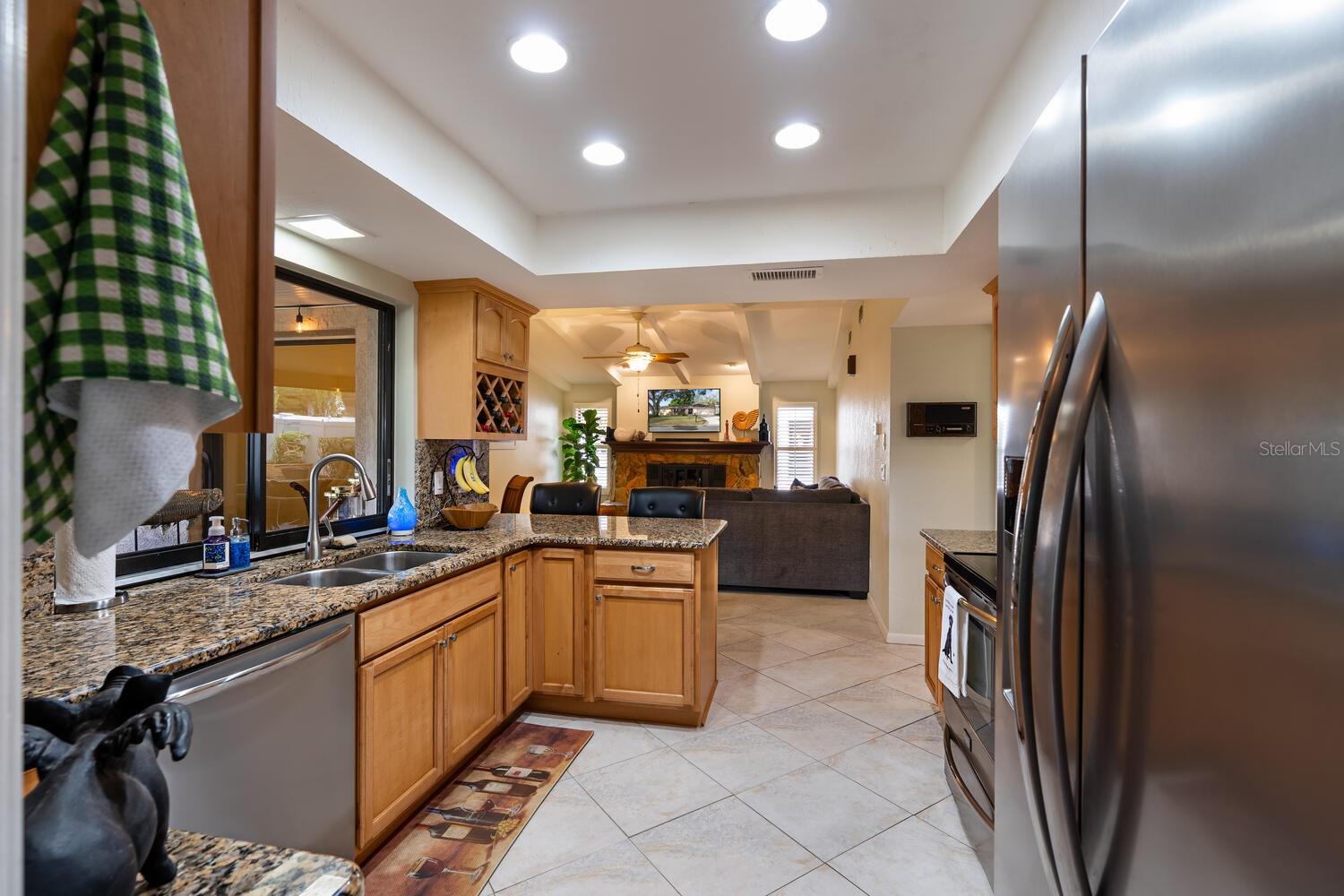 Image 10 of 48 For 3105 Glenwood Court