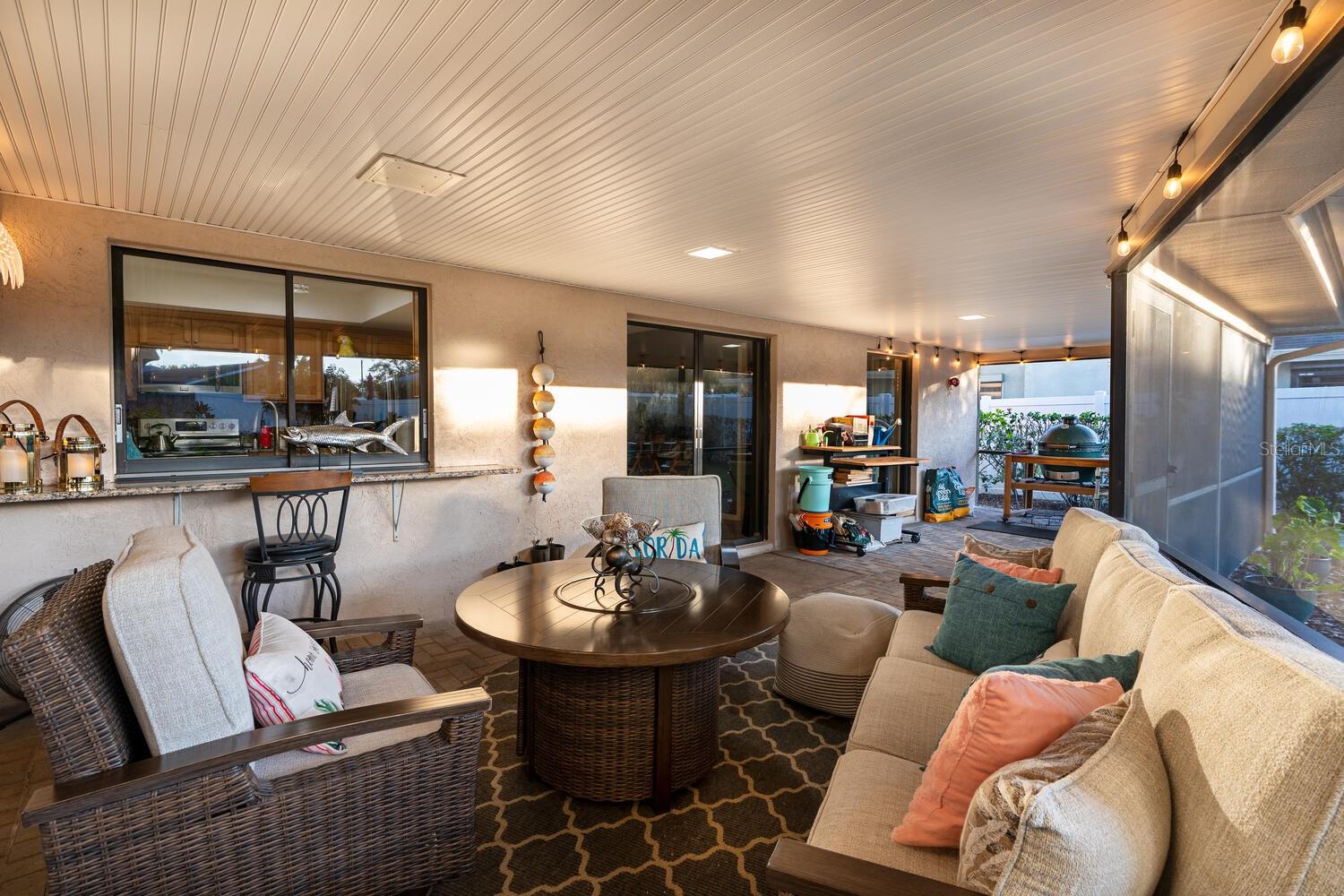 Image 12 of 48 For 3105 Glenwood Court