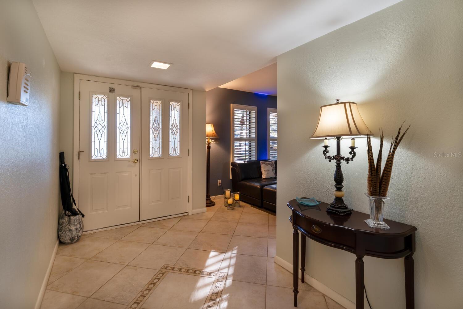 Image 13 of 48 For 3105 Glenwood Court