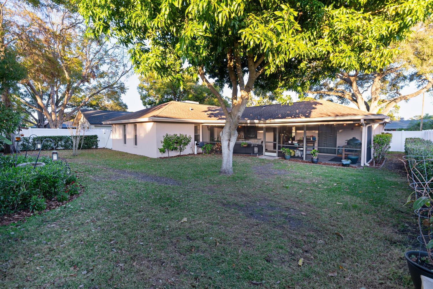 Image 14 of 48 For 3105 Glenwood Court