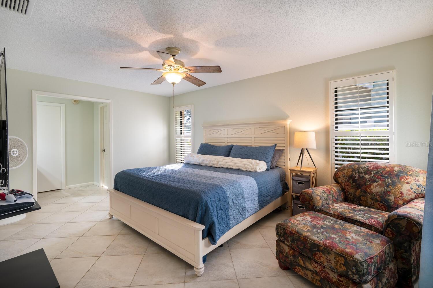 Image 20 of 48 For 3105 Glenwood Court