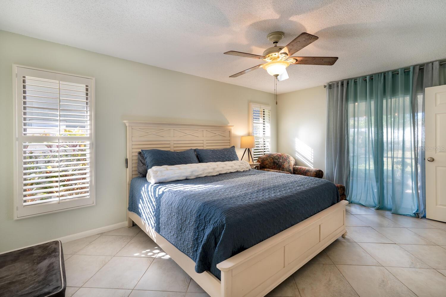 Image 22 of 48 For 3105 Glenwood Court