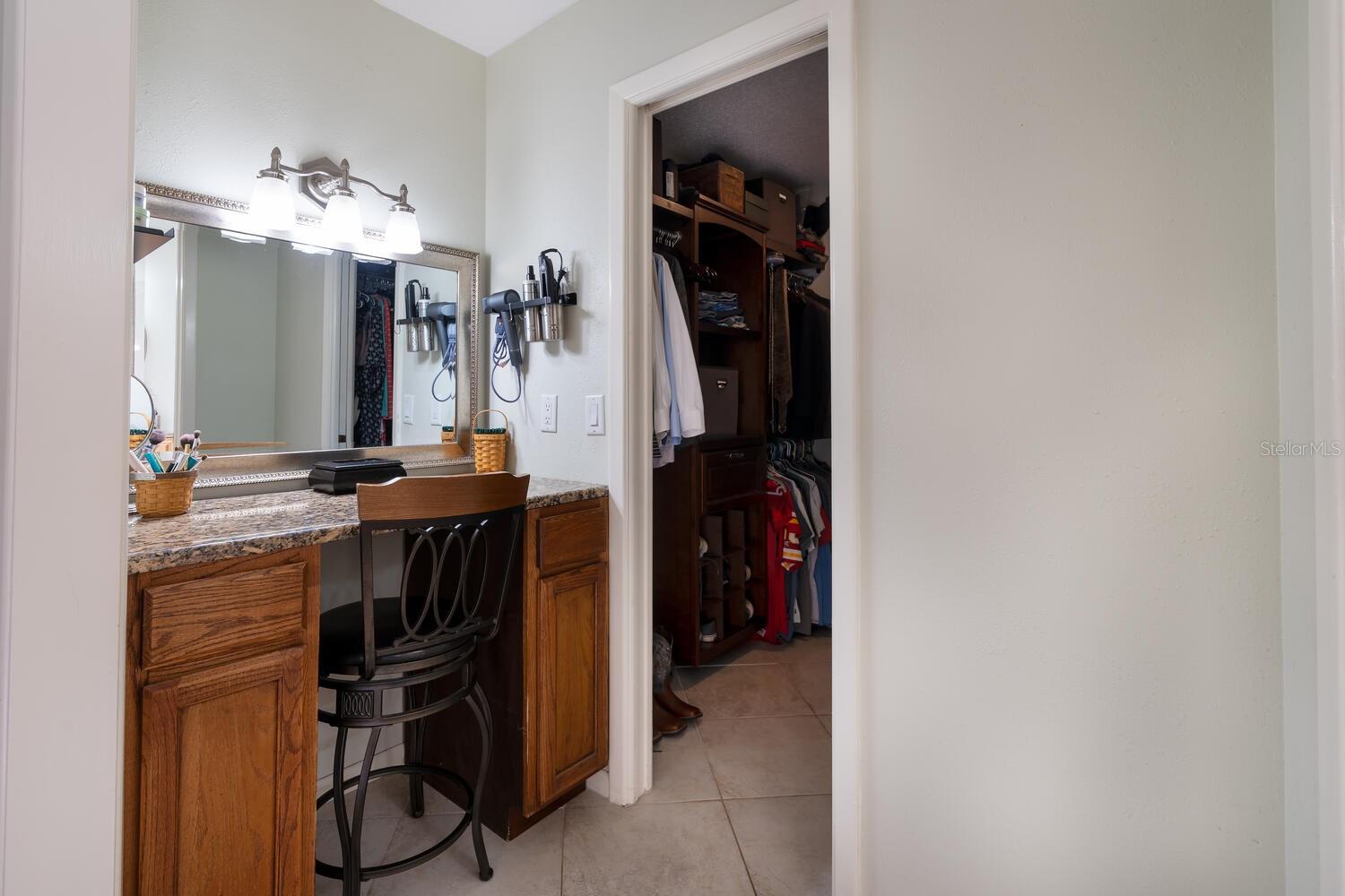 Image 26 of 48 For 3105 Glenwood Court