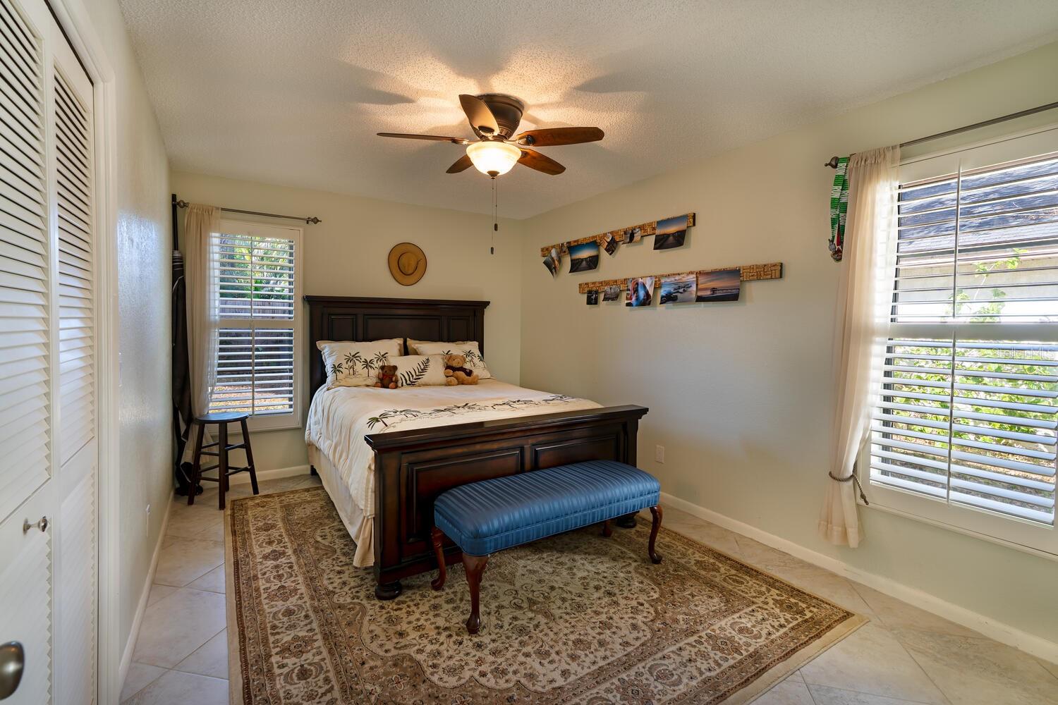 Image 28 of 48 For 3105 Glenwood Court