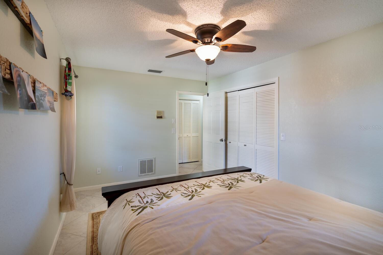 Image 29 of 48 For 3105 Glenwood Court