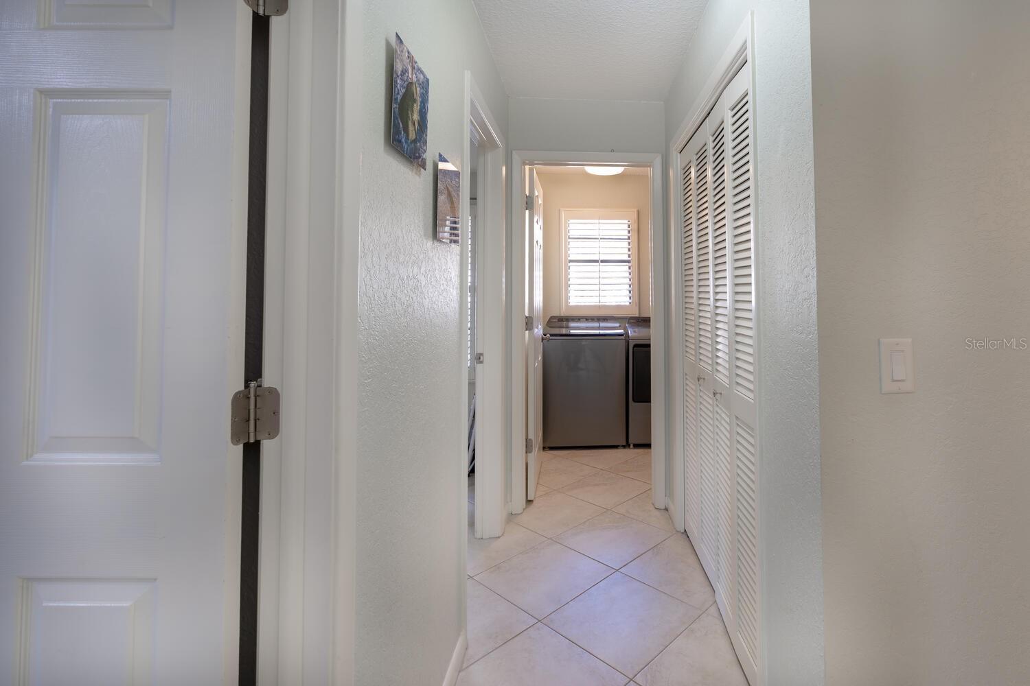 Image 30 of 48 For 3105 Glenwood Court