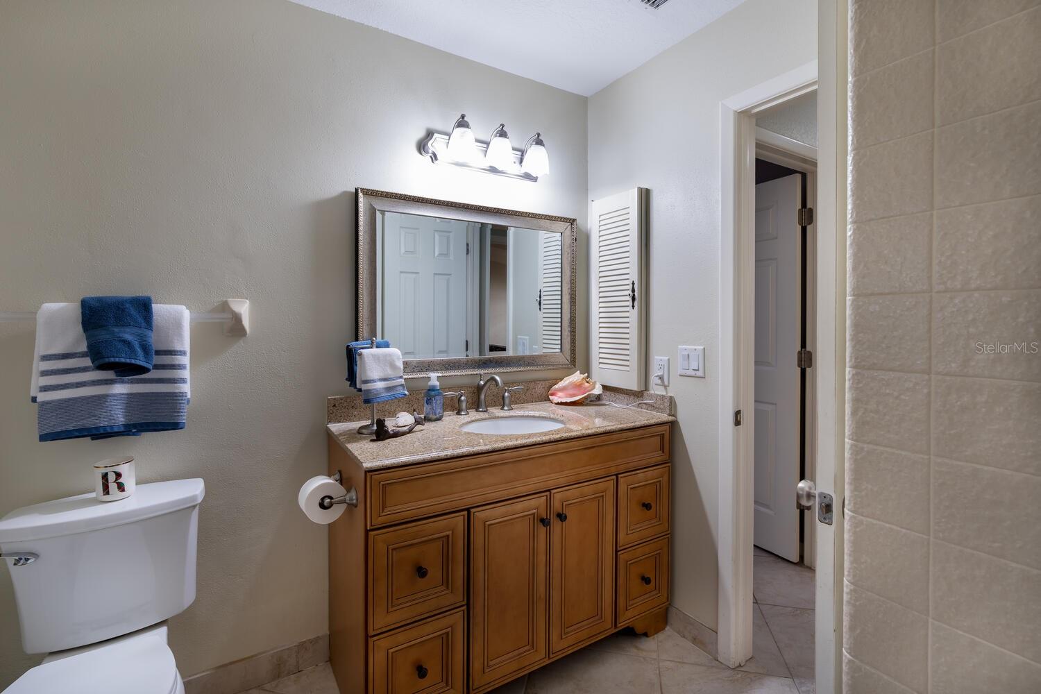 Image 35 of 48 For 3105 Glenwood Court